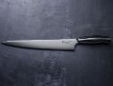 Long Slicing Knife 10.6 inch